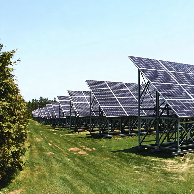 超亲高透自洁纳米镀膜液